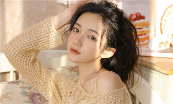 淮北试管代怀助孕生子可靠吗｜试管代怀什么意思