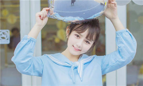 淮北三代试管包男孩机构：助您实现生育梦想的专业选择
