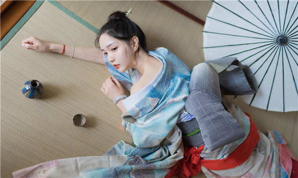 淮北同志试管助孕机构：助力不孕不育家庭实现拥有孩子的梦想