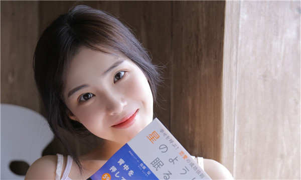淮北包生男孩多少钱？了解代怀生子的费用与流程