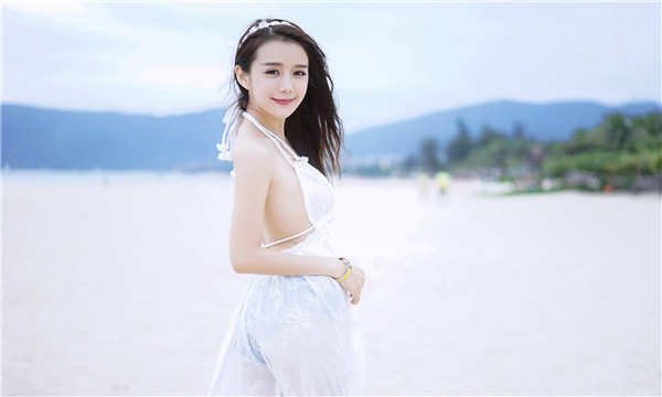 淮北试管婴儿代怀生子的解决方案：为不孕不育患者家庭带来希望