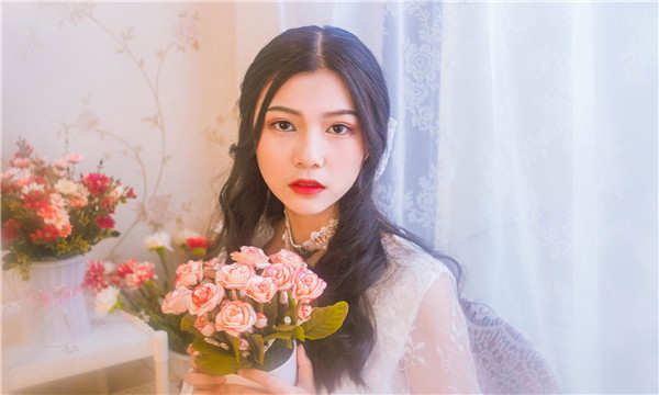 淮北试管供卵的成功率高吗｜试管婴儿供卵是什么意思