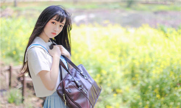 淮北试管生子助孕机构——为不孕不育家庭开启圆梦之旅