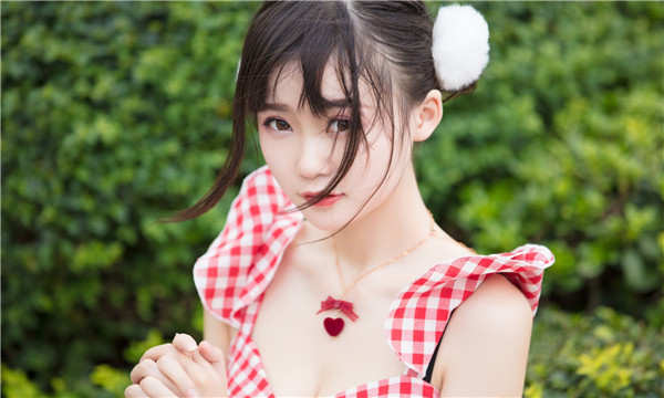 淮北供卵试管婴儿｜供卵试管婴儿长得像谁