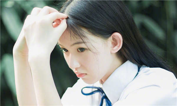 淮北供卵代怀是什么意思｜供卵自怀的成功率高吗