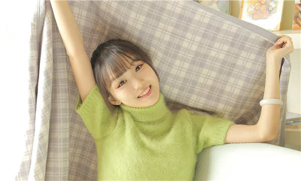 淮北关于有哪些试管助孕机构的全面解析