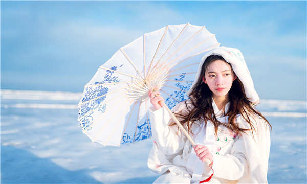 淮北试管代怀生子多少钱一个？助孕之路的费用分析与方案选择