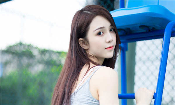 淮北如何选择靠谱的试管代育生子机构，助您拥有自己的孩子
