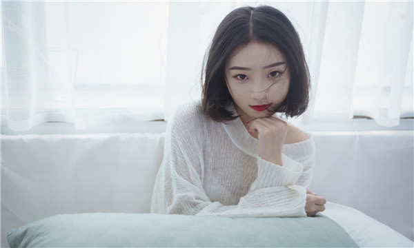 淮北供卵试管婴儿｜供卵试管婴儿算不算是亲生的