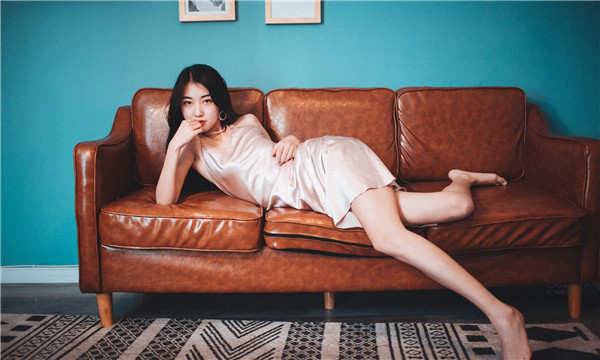 淮北试管供卵代怀生子机构的选择与保障