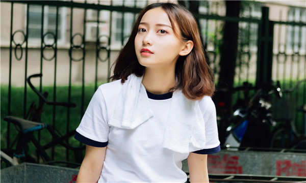 淮北试管婴儿男孩费用大概要多少钱左右？实际情况解析！