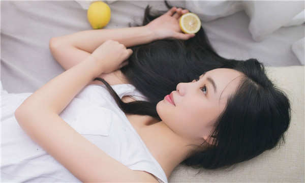 淮北代怀生子什么意思｜代怀是什么
