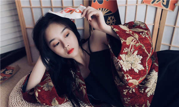 淮北“试管包成功医院可信吗？”——不孕不育家庭的理智选择