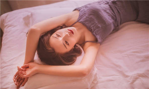 淮北供卵试管婴儿哪家好？为不孕不育家庭提供更佳助孕方案