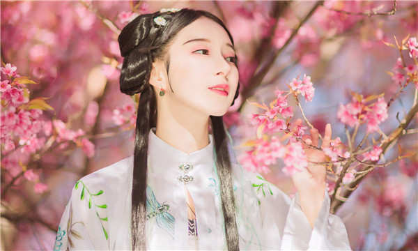 淮北试管助孕什么意思｜试管助孕的步骤