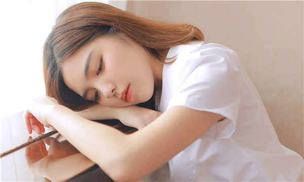 淮北供卵代怀公司-｛供卵代怀是什么意思｝