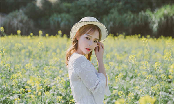 淮北标题：想找个女人帮忙生孩子的有效解决方案，助您圆梦家庭