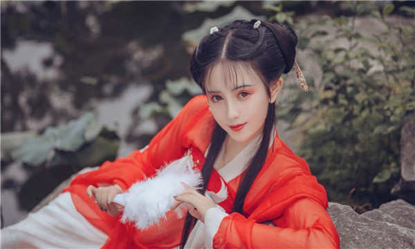 淮北借卵做试管的费用｜国内哪有借卵生子医院
