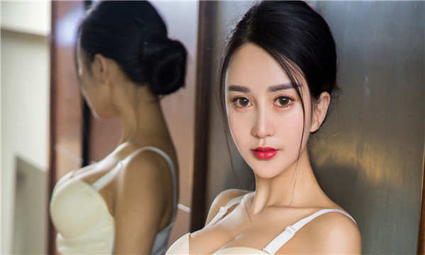 淮北借卵试管代怀生子的详细流程与注意事项
