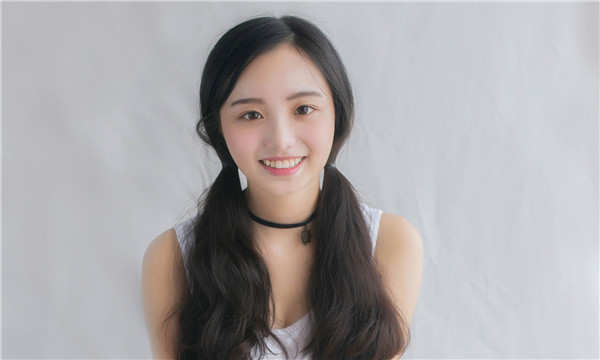 淮北试管代怀生男孩还是女孩｜试管代怀生男孩还是女孩好