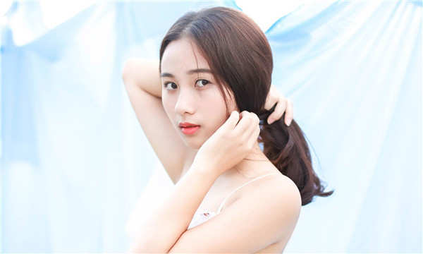淮北试管包生男孩多少钱？助孕家庭的福音