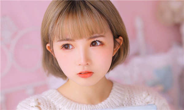 淮北试管供卵助孕公司,不孕不育是一个越来越普遍的难题