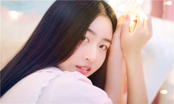 淮北三代试管婴儿包成功医院｜40岁以上做几代试管