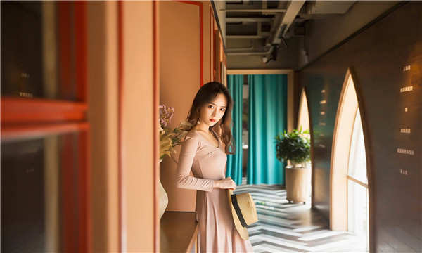 淮北正规试管助孕生子机构：与不孕不育患者家庭携手实现家庭梦想