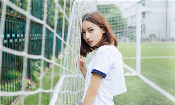 淮北供卵代生包男孩机构｜供卵生子的费用