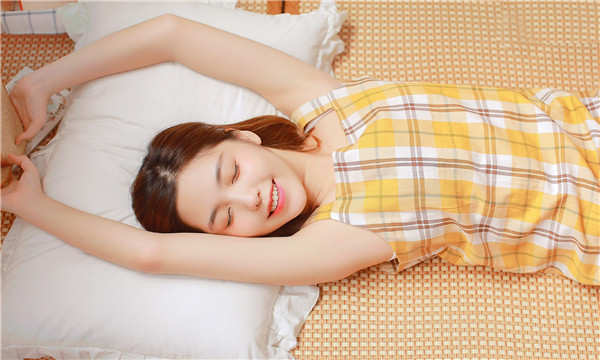淮北试管助孕生子流程及如何借助专业机构实现梦想
