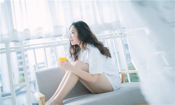 淮北私人代怀助孕