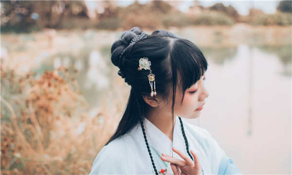 淮北试管助孕生子多少钱？了解真实费用让你更安心
