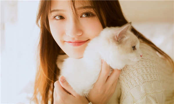 淮北试管婴儿可以让别人代生吗｜试管婴儿可以让别人代生吗孕妇