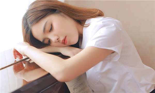 淮北试管代怀生子多少钱一个，助您实现育儿梦想