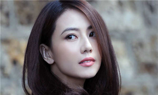 淮北供卵试管婴儿机构｜国内试管供卵试管流程及费用