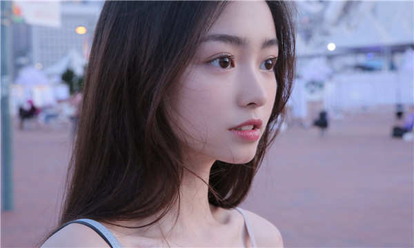 淮北借卵代生机构｜借卵生子的费用是多少