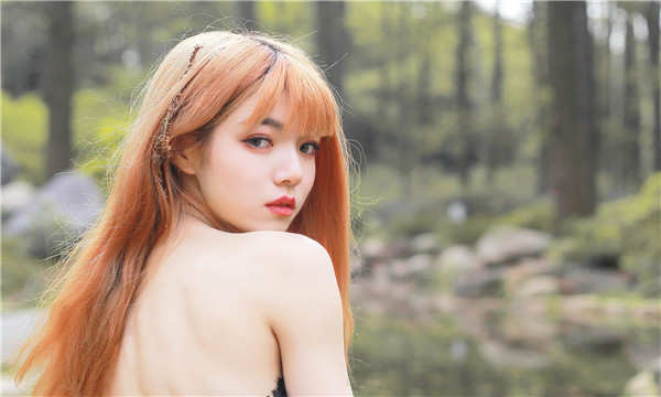 淮北贝宝助孕助孕生子，带您实现家庭完整的美好愿望