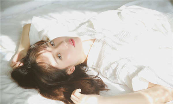 淮北一代试管生男孩的经验｜一代试管生男孩多还是女孩多